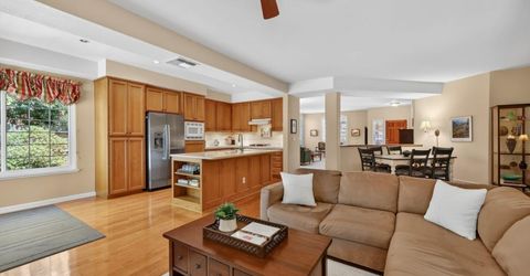 111 Hingham Squ, Folsom, CA 95630 Photo