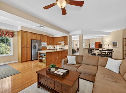 111 Hingham Squ, Folsom, CA 95630 Photo