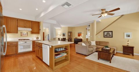 111 Hingham Squ, Folsom, CA 95630 Photo