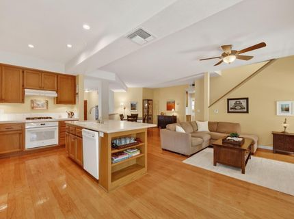 111 Hingham Squ, Folsom, CA 95630 Photo