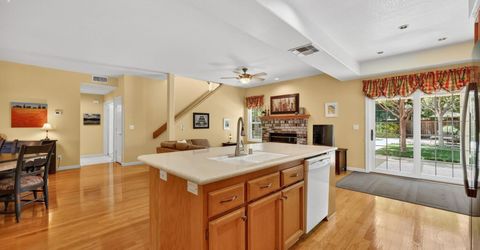 111 Hingham Squ, Folsom, CA 95630 Photo