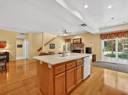 111 Hingham Squ, Folsom, CA 95630 Photo