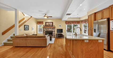 111 Hingham Squ, Folsom, CA 95630 Photo
