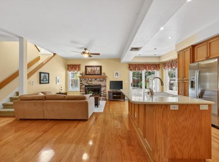 111 Hingham Squ, Folsom, CA 95630 Photo