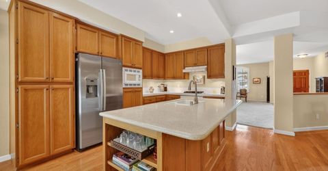 111 Hingham Squ, Folsom, CA 95630 Photo