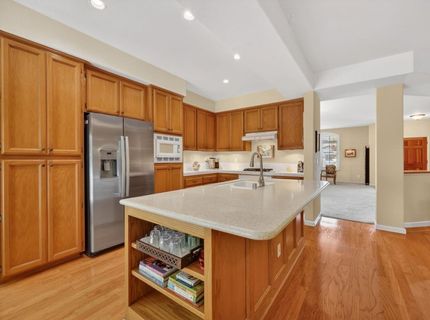 111 Hingham Squ, Folsom, CA 95630 Photo