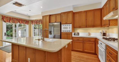 111 Hingham Squ, Folsom, CA 95630 Photo