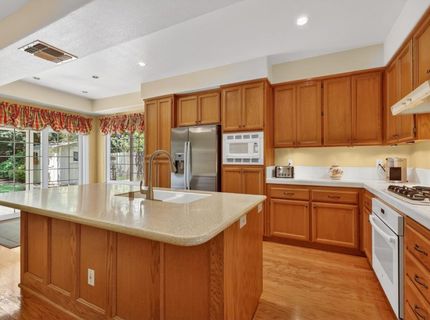 111 Hingham Squ, Folsom, CA 95630 Photo