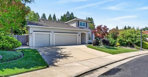 111 Hingham Squ, Folsom, CA 95630 Photo