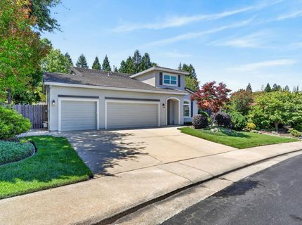 111 Hingham Squ, Folsom, CA 95630 Photo
