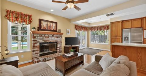 111 Hingham Squ, Folsom, CA 95630 Photo
