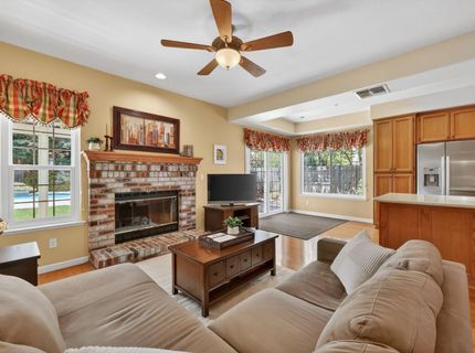 111 Hingham Squ, Folsom, CA 95630 Photo