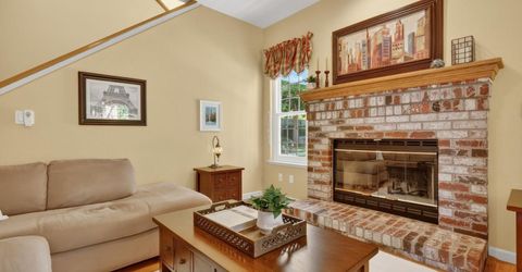 111 Hingham Squ, Folsom, CA 95630 Photo