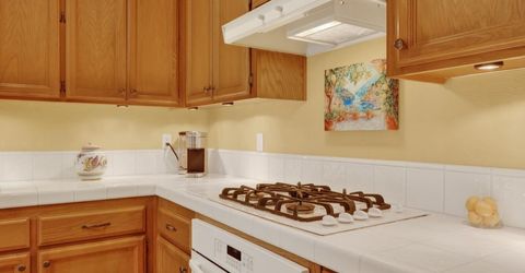 111 Hingham Squ, Folsom, CA 95630 Photo