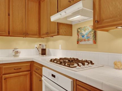 111 Hingham Squ, Folsom, CA 95630 Photo