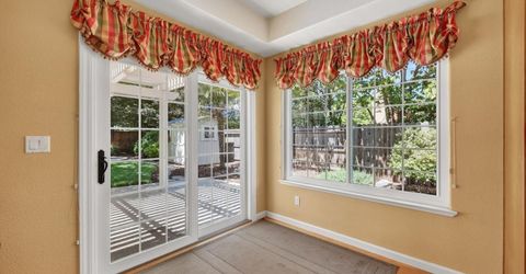 111 Hingham Squ, Folsom, CA 95630 Photo