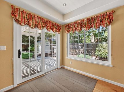 111 Hingham Squ, Folsom, CA 95630 Photo