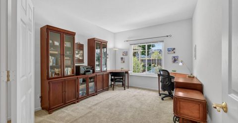 111 Hingham Squ, Folsom, CA 95630 Photo