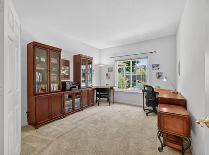 111 Hingham Squ, Folsom, CA 95630 Photo