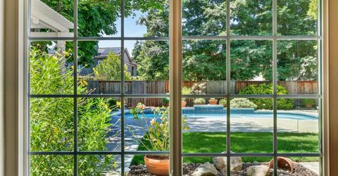 111 Hingham Squ, Folsom, CA 95630 Photo