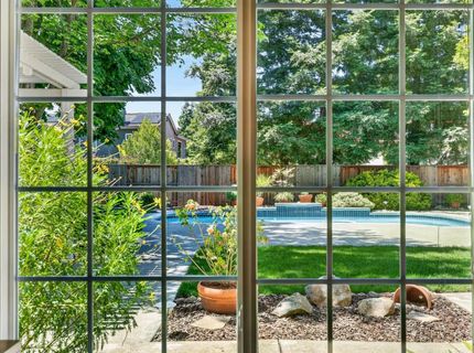 111 Hingham Squ, Folsom, CA 95630 Photo
