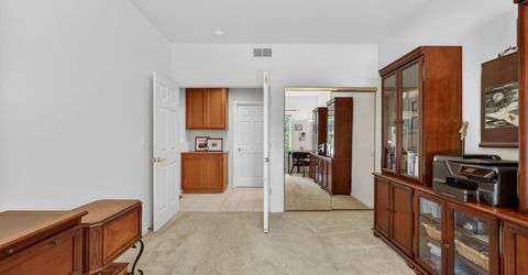 111 Hingham Squ, Folsom, CA 95630 Photo