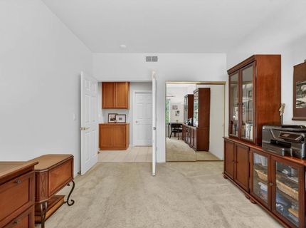 111 Hingham Squ, Folsom, CA 95630 Photo