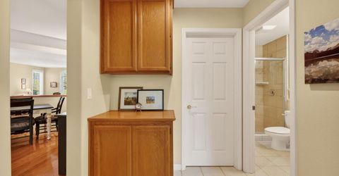 111 Hingham Squ, Folsom, CA 95630 Photo