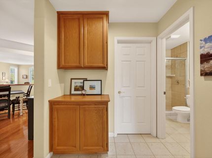 111 Hingham Squ, Folsom, CA 95630 Photo