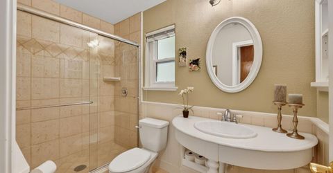 111 Hingham Squ, Folsom, CA 95630 Photo