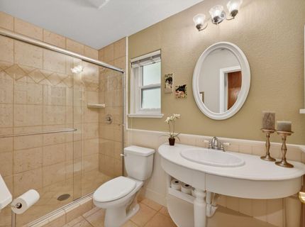 111 Hingham Squ, Folsom, CA 95630 Photo