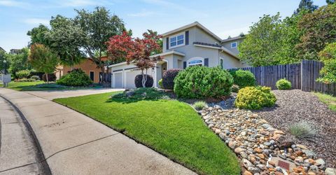 111 Hingham Squ, Folsom, CA 95630 Photo