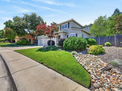 111 Hingham Squ, Folsom, CA 95630 Photo