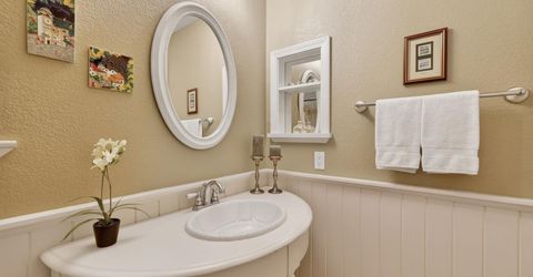 111 Hingham Squ, Folsom, CA 95630 Photo