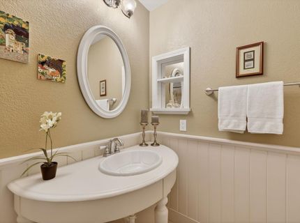 111 Hingham Squ, Folsom, CA 95630 Photo