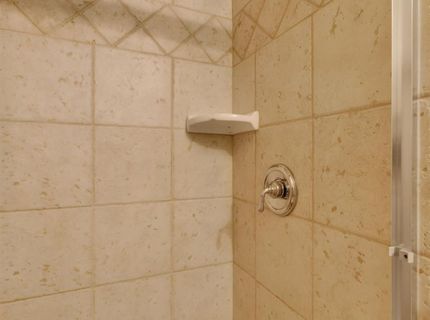 111 Hingham Squ, Folsom, CA 95630 Photo