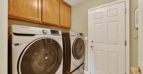 111 Hingham Squ, Folsom, CA 95630 Photo