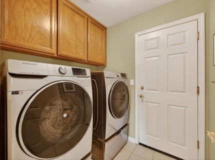 111 Hingham Squ, Folsom, CA 95630 Photo