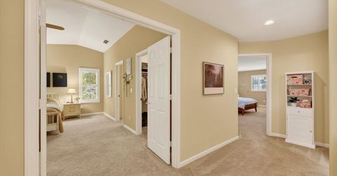 111 Hingham Squ, Folsom, CA 95630 Photo