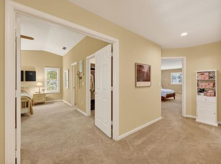 111 Hingham Squ, Folsom, CA 95630 Photo
