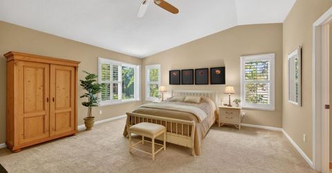 111 Hingham Squ, Folsom, CA 95630 Photo