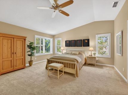 111 Hingham Squ, Folsom, CA 95630 Photo