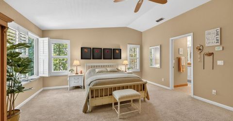 111 Hingham Squ, Folsom, CA 95630 Photo