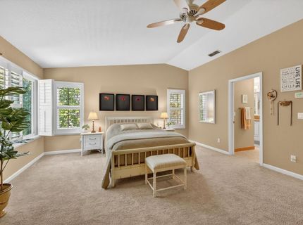 111 Hingham Squ, Folsom, CA 95630 Photo