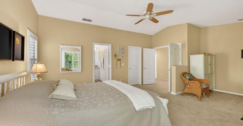 111 Hingham Squ, Folsom, CA 95630 Photo