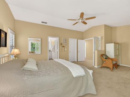 111 Hingham Squ, Folsom, CA 95630 Photo