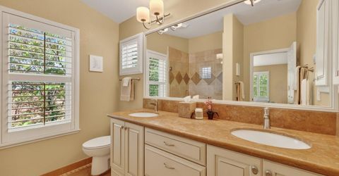 111 Hingham Squ, Folsom, CA 95630 Photo