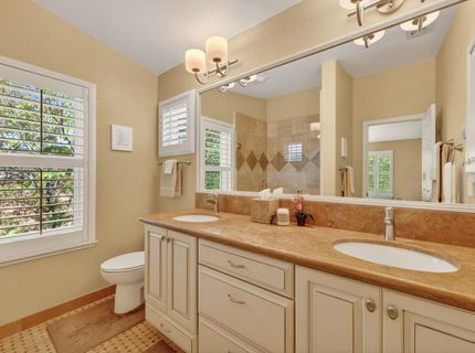 111 Hingham Squ, Folsom, CA 95630 Photo