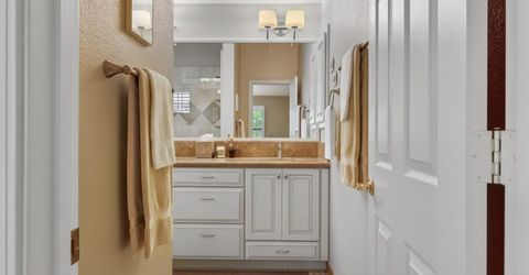 111 Hingham Squ, Folsom, CA 95630 Photo