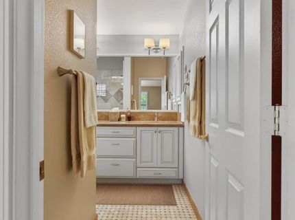 111 Hingham Squ, Folsom, CA 95630 Photo